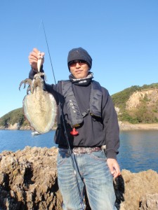 2011.1.15-b-1 2011.1.15-b-1
