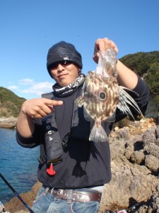 2011.1.15-b-3 2011.1.15-b-3