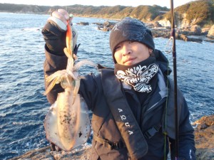 2011.1.15-b-5 2011.1.15-b-5