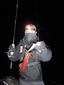 2011.1.15-b-7 2011.1.15-b-7