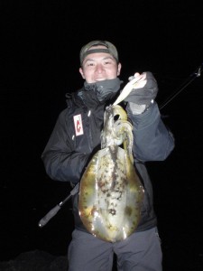 2011.1.15-b-9 2011.1.15-b-9