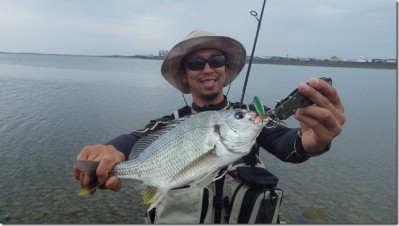 2012092503