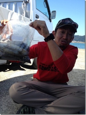!cid_A14B703D4FFE472ABE334232FF66353D@nigokenPC !cid_A14B703D4FFE472ABE334232FF66353D@nigokenPC