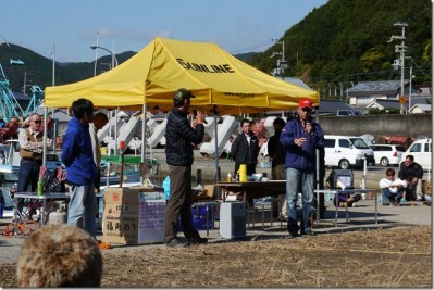 2012112004