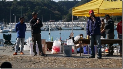 2012112005