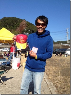 2012112006