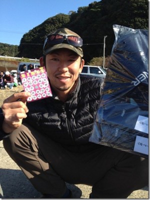 2012112010