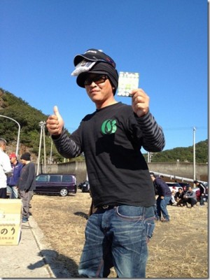 2012112012