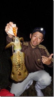 !cid_73D6C825DC4944BC8B55D94541343C6B@nigokenPC