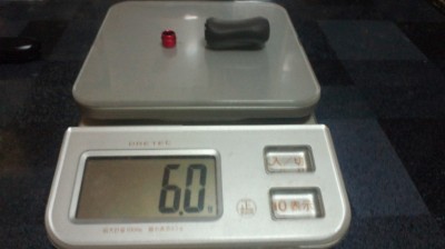 2012030621580000