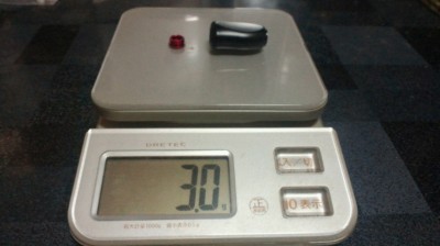 2012030621590001