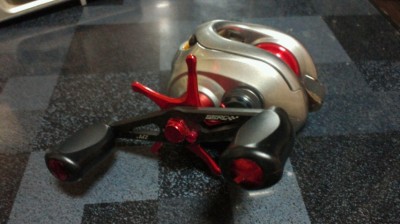 2012030622160000