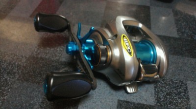 2012032601