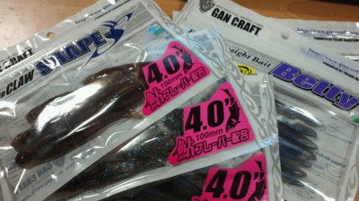 2012032602