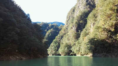 2011120912430001