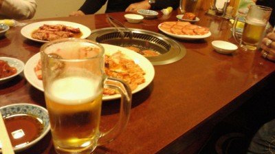 2012040820160000