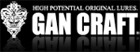 GAN CRAFT