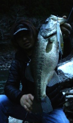 2012-04-02-183305