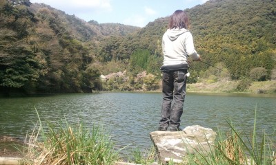 2012-04-17-100712