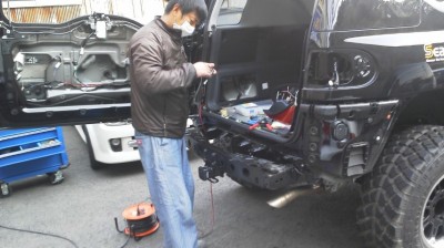 20120406172158