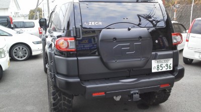 20120410170326