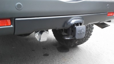 20120410170345