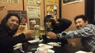 20120412213304