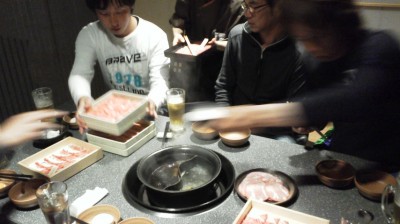 20120417201859