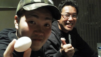 20120417201920