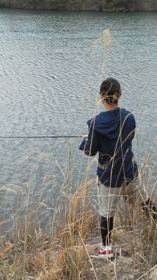 20120419140814