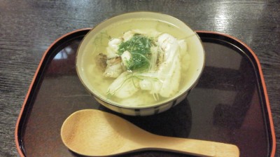 20120501215702
