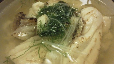 20120501215715