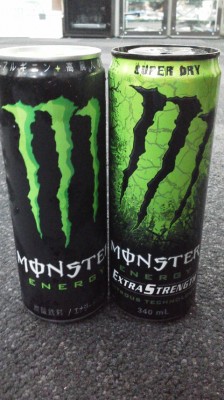 20120508200822