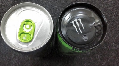 20120508200847