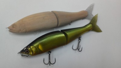 20120816194402 20120816194402