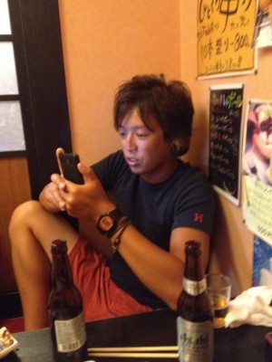 2012082209 2012082209