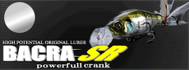 BACRA SR