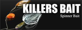 Killers BAIT