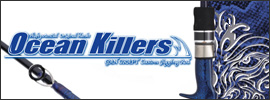 Ocean Killers