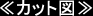 �J�b�g�}