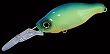bacra (#11 �u���[�o�b�N���C��)