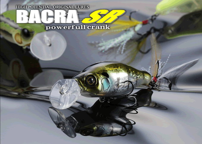 BACRA