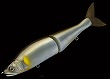 ���� JOINTED CLAW 178 (#03 �I�m�����j