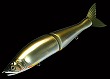 ���� JOINTED CLAW 178 (#09 �ሼ�j