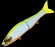 JOINTED CLAW��148 (#K-03 �r�b�O�o�C�g�`���[�g�j