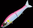 JOINTED CLAW��148(#K-04 �T�C�g�s���N)