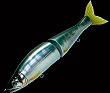 JOINTED CLAW178 (#K-01 �n�X)