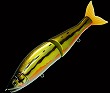 JOINTED CLAW178 (K-02 �E�O�C)