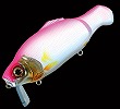 osa115 (#K-05 �T�C�g�s���N)