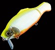 osa115 (#K-04 �r�b�O�o�C�g�`���[�g)